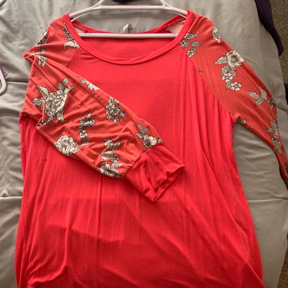 Shirts - Picture 2 of 3